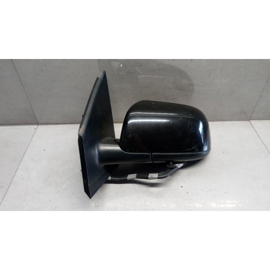 RETROVISORE ELETTRICO SINISTRO VOLKSWAGEN Polo 2001>2005 usato