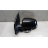 VOLKSWAGEN RETROVISORE ELETTRICO SINISTRO VOLKSWAGEN Polo 2001>2005 usato