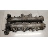 IVECO COPERCHIO PUNTERIE IVECO Daily 2006>2009 usato