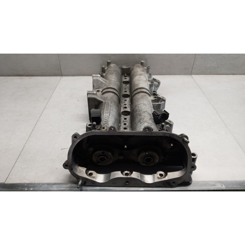 IVECO COPERCHIO PUNTERIE IVECO Daily 2006>2009 usato