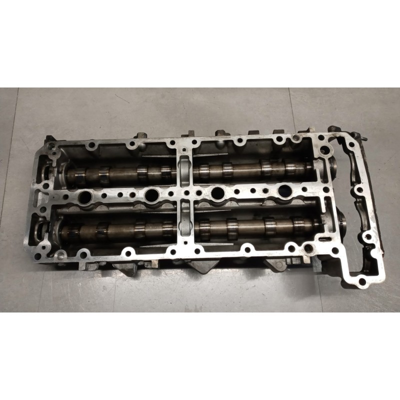 IVECO COPERCHIO PUNTERIE IVECO Daily 2006>2009 usato