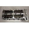 IVECO COPERCHIO PUNTERIE IVECO Daily 2006>2009 usato
