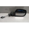 FIAT REARVIEW RIGHT  FIAT Punto 2003>2010 used
