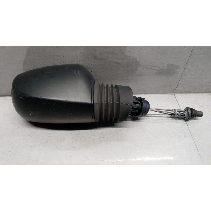 FIAT RETROVISORE DESTRO FIAT Punto 2003>2010 usato