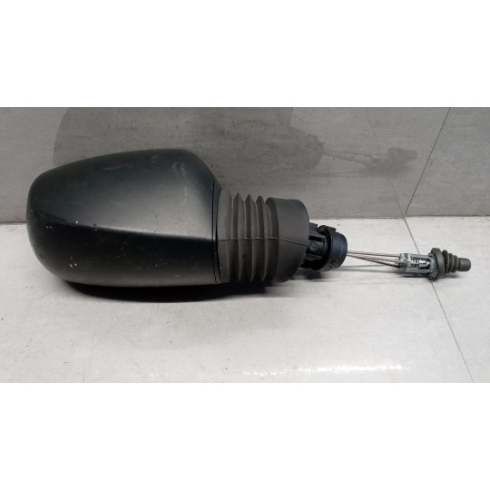 REARVIEW RIGHT  FIAT Punto 2003>2010 used