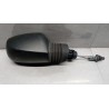 FIAT RETROVISORE DESTRO FIAT Punto 2003>2010 usato