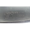 FIAT REARVIEW RIGHT  FIAT Punto 2003>2010 used