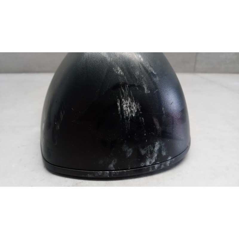 FIAT REARVIEW RIGHT  FIAT Punto 2003>2010 used