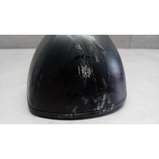 REARVIEW RIGHT  FIAT Punto 2003>2010 used