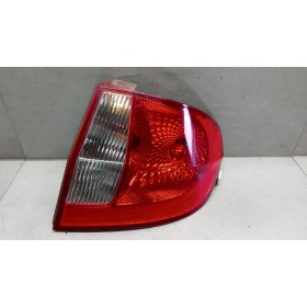 RIGHT REAR LIGHT HYUNDAI...
