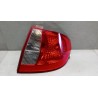 HYUNDAI RIGHT REAR LIGHT HYUNDAI Getz 2005> used