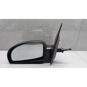 REARVIEW LEFT  HYUNDAI Getz...