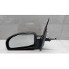 HYUNDAI REARVIEW LEFT  HYUNDAI Getz 2005> used