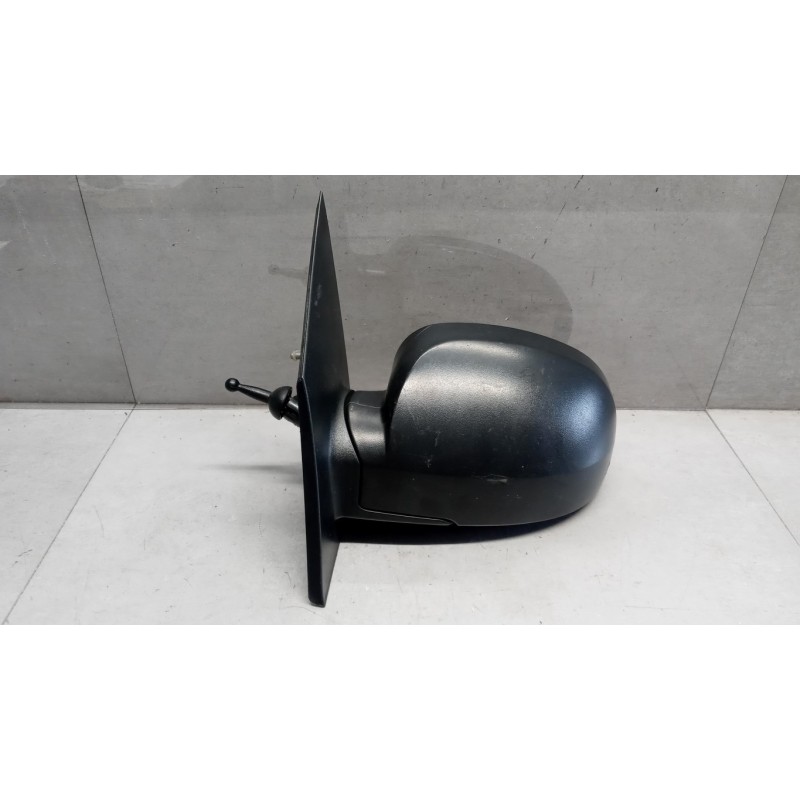 HYUNDAI RETROVISORE SINISTRO HYUNDAI Getz 2005> usato