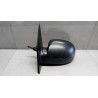 HYUNDAI REARVIEW LEFT  HYUNDAI Getz 2005> used