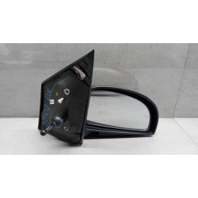 RETROVISORE DESTRO HYUNDAI...