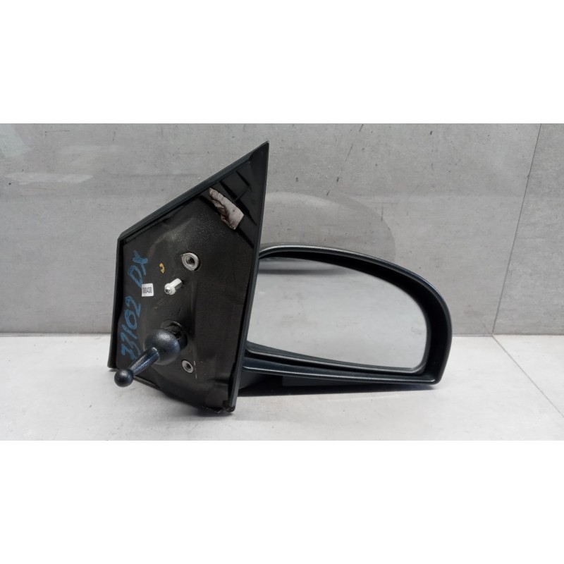 HYUNDAI RETROVISORE DESTRO HYUNDAI Getz 2005> usato