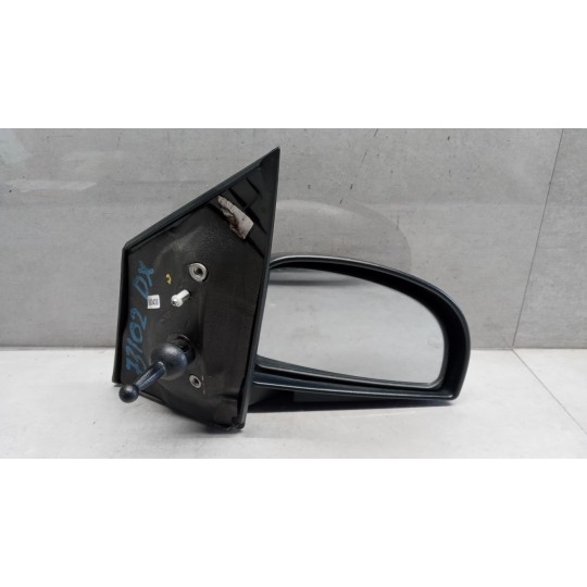 RETROVISORE DESTRO HYUNDAI Getz 2005> usato