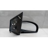 HYUNDAI REARVIEW RIGHT  HYUNDAI Getz 2005> used