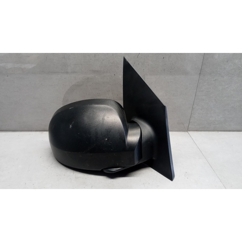 HYUNDAI REARVIEW RIGHT  HYUNDAI Getz 2005> used