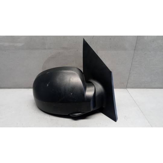 REARVIEW RIGHT  HYUNDAI Getz 2005> used