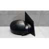 HYUNDAI REARVIEW RIGHT  HYUNDAI Getz 2005> used