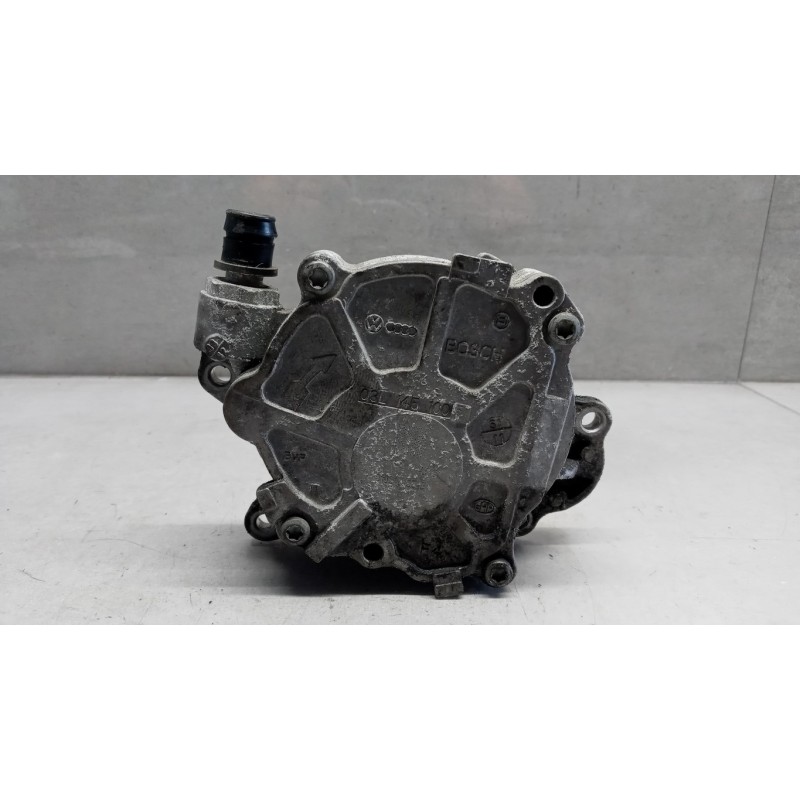 VOLKSWAGEN van VACUUM PUMP VOLKSWAGEN van Caddy 2010>2015 used
