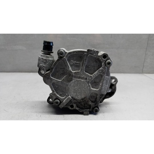 VACUUM PUMP VOLKSWAGEN van Caddy 2010>2015 used