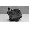 VOLKSWAGEN van VACUUM PUMP VOLKSWAGEN van Caddy 2010>2015 used