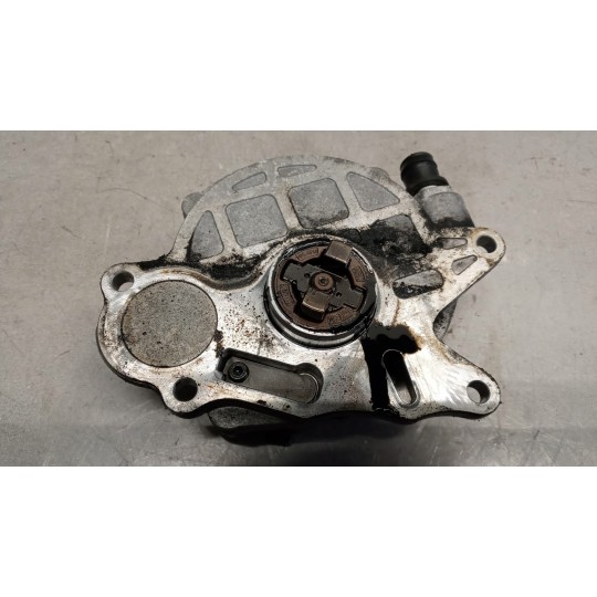 POMPA VUOTO VOLKSWAGEN van Caddy 2010>2015 usato