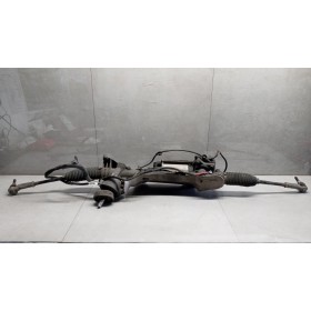 STEERING BOX VOLKSWAGEN van...