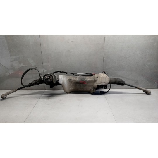 SCATOLA STERZO VOLKSWAGEN van Caddy 2010>2015 usato