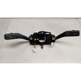 DEVIOLUCI VOLKSWAGEN van...