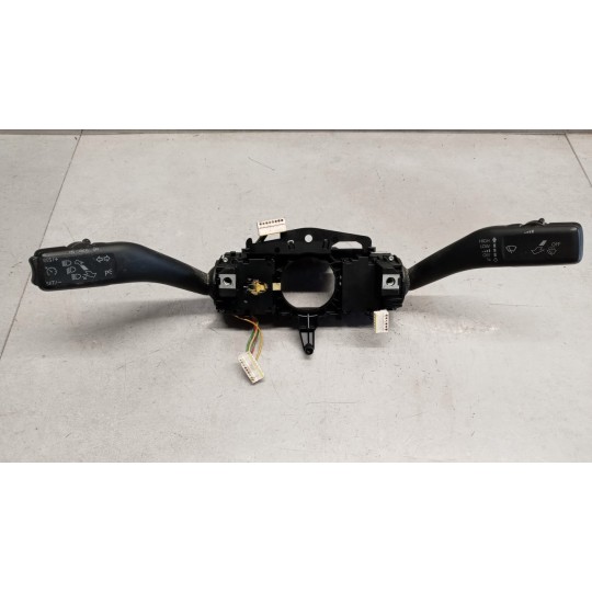 DEVIOLUCI VOLKSWAGEN van Caddy 2010>2015 usato