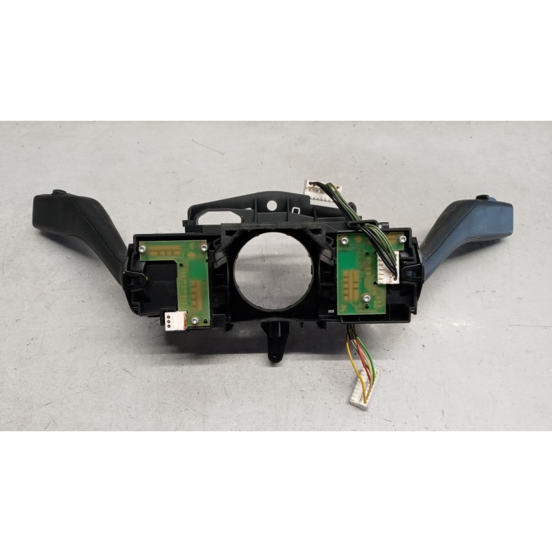 VOLKSWAGEN van DEVIOLUCI VOLKSWAGEN van Caddy 2010>2015 usato