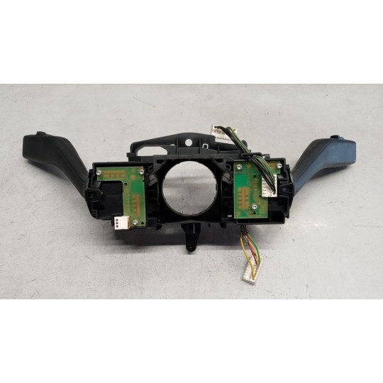 DEVIOLUCI VOLKSWAGEN van Caddy 2010>2015 usato