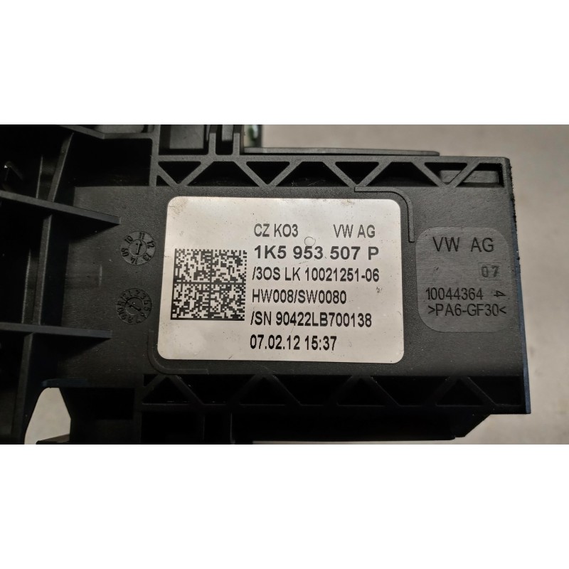 VOLKSWAGEN van DEVIOLUCI VOLKSWAGEN van Caddy 2010>2015 usato