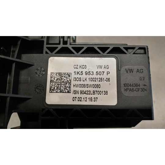 DEVIOLUCI VOLKSWAGEN van Caddy 2010>2015 usato