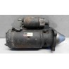 RENAULT truck STARTER MOTOR RENAULT truck Midliner used