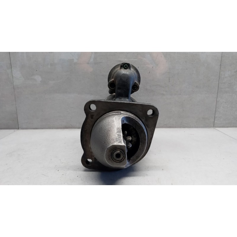 RENAULT truck STARTER MOTOR RENAULT truck Midliner used