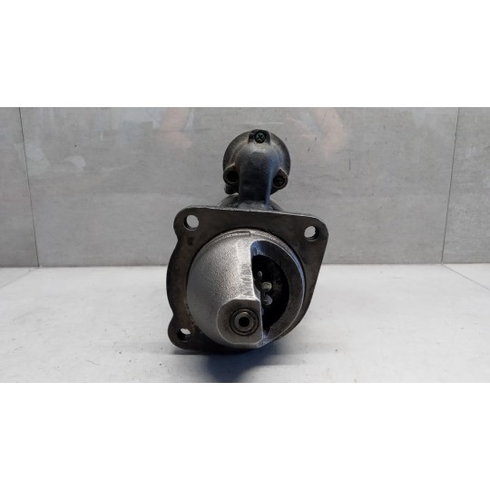 STARTER MOTOR RENAULT truck Midliner used