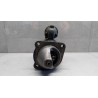 RENAULT truck STARTER MOTOR RENAULT truck Midliner used