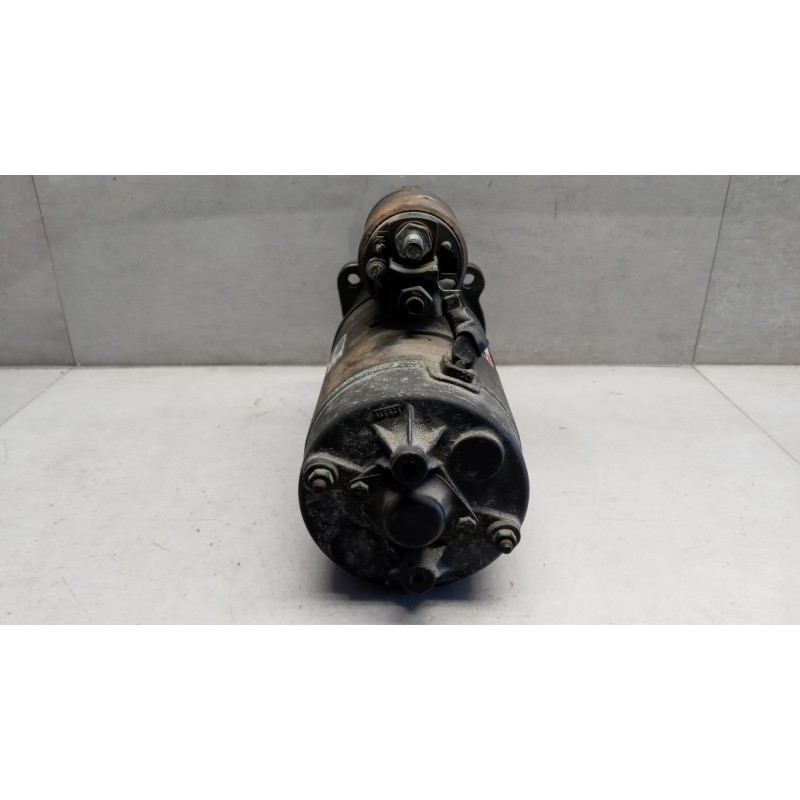 RENAULT truck STARTER MOTOR RENAULT truck Midliner used