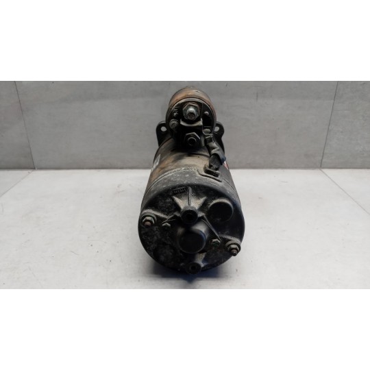 STARTER MOTOR RENAULT truck Midliner used