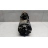 RENAULT truck STARTER MOTOR RENAULT truck Midliner used