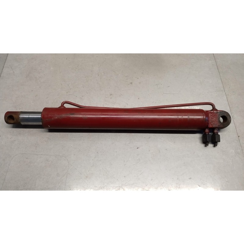 RENAULT truck CAB LIFT PISTON  RENAULT truck Midliner used