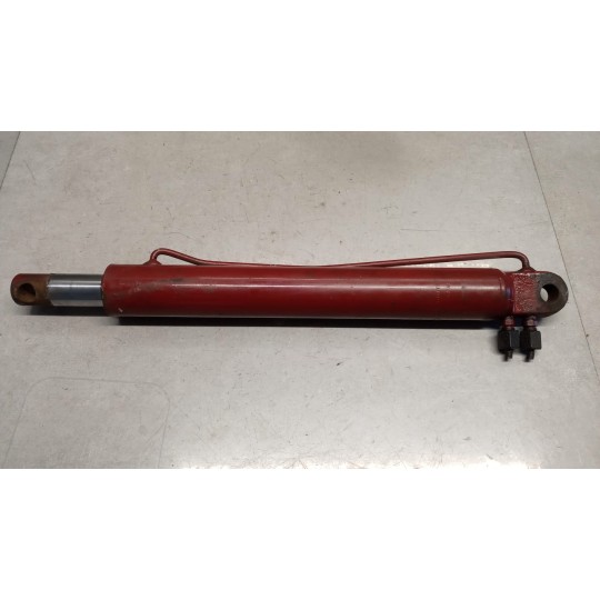 PISTONE ALZA CABINA RENAULT truck Midliner usato