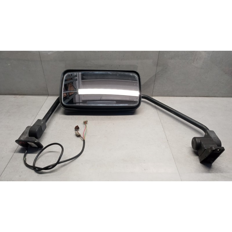 RENAULT truck REARVIEW LEFT  RENAULT truck Midliner used