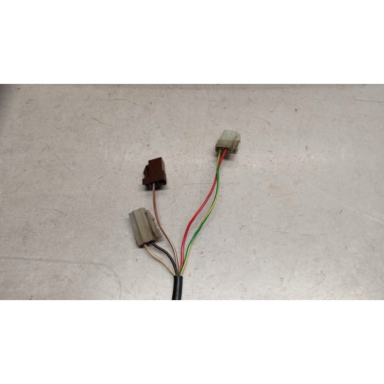 RETROVISORE SINISTRO RENAULT truck Midliner usato