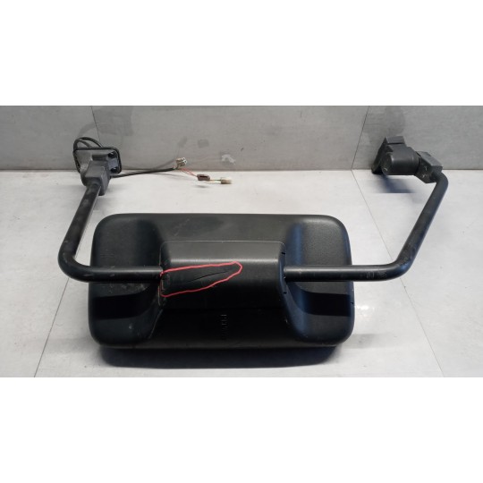 REARVIEW LEFT  RENAULT truck Midliner used